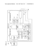 Marking Device diagram and image