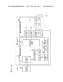 Marking Device diagram and image