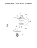 Marking Device diagram and image