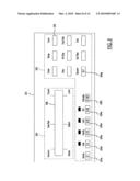 FINANCIAL DOCUMENT PROCESSING SYSTEM diagram and image