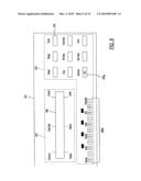 FINANCIAL DOCUMENT PROCESSING SYSTEM diagram and image