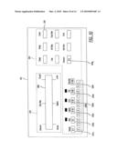 FINANCIAL DOCUMENT PROCESSING SYSTEM diagram and image