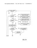 FINANCIAL DOCUMENT PROCESSING SYSTEM diagram and image