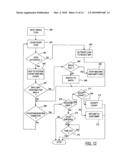 FINANCIAL DOCUMENT PROCESSING SYSTEM diagram and image