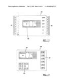 FINANCIAL DOCUMENT PROCESSING SYSTEM diagram and image