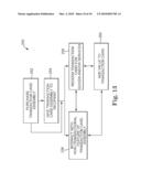 TRANSACTION CARD ASSEMBLY WITH SUBJECT AND STAND PORTIONS, ELECTROSTATIC CLINGS AND A BACKER diagram and image