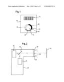 Method For Verifying A Time-Sensitive And/Or Temperature-Sensitive Indicator diagram and image