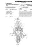 AUTOMATED SWITCH FOR LIQUID ADDITIVE INJECTION PUMP diagram and image