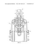 AUTOMATED SWITCH FOR LIQUID ADDITIVE INJECTION PUMP diagram and image