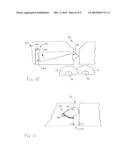 SHREDDER WITH THICKNESS DETECTOR diagram and image