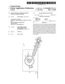 PRETENSIONER AND PRETENSIONER MANUFACTURING METHOD diagram and image