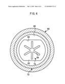 PRETENSIONER AND PRETENSIONER MANUFACTURING METHOD diagram and image