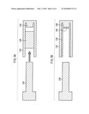 PRETENSIONER AND PRETENSIONER MANUFACTURING METHOD diagram and image