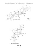 VTOL VEHICLE WITH COAXIALLY TILTED OR TILTABLE ROTORS diagram and image