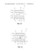 VTOL VEHICLE WITH COAXIALLY TILTED OR TILTABLE ROTORS diagram and image