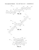 VTOL VEHICLE WITH COAXIALLY TILTED OR TILTABLE ROTORS diagram and image