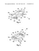 WALL EFFECTS ON VTOL VEHICLES diagram and image