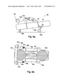 WALL EFFECTS ON VTOL VEHICLES diagram and image