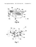 WALL EFFECTS ON VTOL VEHICLES diagram and image