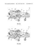 WALL EFFECTS ON VTOL VEHICLES diagram and image