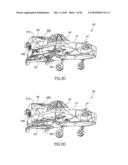 WALL EFFECTS ON VTOL VEHICLES diagram and image