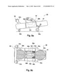 WALL EFFECTS ON VTOL VEHICLES diagram and image