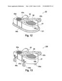 WALL EFFECTS ON VTOL VEHICLES diagram and image