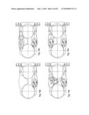 WALL EFFECTS ON VTOL VEHICLES diagram and image