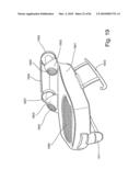 WALL EFFECTS ON VTOL VEHICLES diagram and image