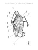 WALL EFFECTS ON VTOL VEHICLES diagram and image