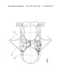 WALL EFFECTS ON VTOL VEHICLES diagram and image