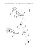 WALL EFFECTS ON VTOL VEHICLES diagram and image