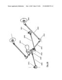 WALL EFFECTS ON VTOL VEHICLES diagram and image