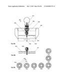 WALL EFFECTS ON VTOL VEHICLES diagram and image