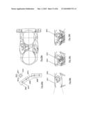 WALL EFFECTS ON VTOL VEHICLES diagram and image