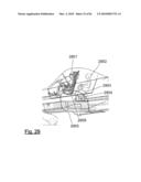 WALL EFFECTS ON VTOL VEHICLES diagram and image