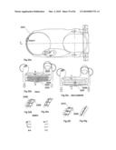 WALL EFFECTS ON VTOL VEHICLES diagram and image