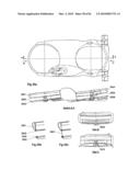 WALL EFFECTS ON VTOL VEHICLES diagram and image