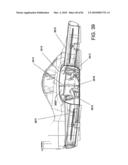 WALL EFFECTS ON VTOL VEHICLES diagram and image