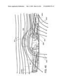 WALL EFFECTS ON VTOL VEHICLES diagram and image