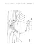 WALL EFFECTS ON VTOL VEHICLES diagram and image