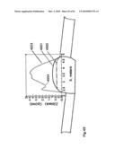 WALL EFFECTS ON VTOL VEHICLES diagram and image