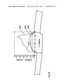 WALL EFFECTS ON VTOL VEHICLES diagram and image