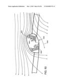 WALL EFFECTS ON VTOL VEHICLES diagram and image