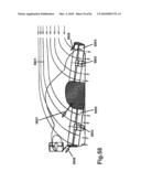 WALL EFFECTS ON VTOL VEHICLES diagram and image