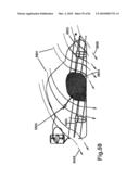 WALL EFFECTS ON VTOL VEHICLES diagram and image