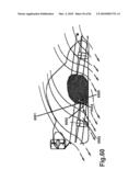 WALL EFFECTS ON VTOL VEHICLES diagram and image