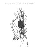 WALL EFFECTS ON VTOL VEHICLES diagram and image