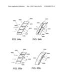 WALL EFFECTS ON VTOL VEHICLES diagram and image