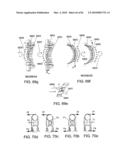 WALL EFFECTS ON VTOL VEHICLES diagram and image